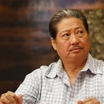 Photo from profile of Hung Samoo