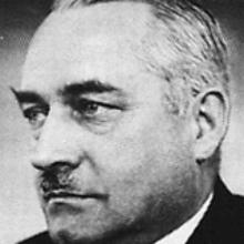 Hermann Obrecht's Profile Photo