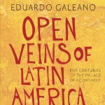 Photo from profile of Eduardo Hughes Galeano