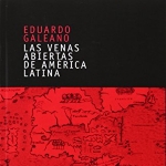 Photo from profile of Eduardo Hughes Galeano
