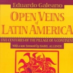 Photo from profile of Eduardo Hughes Galeano