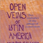 Photo from profile of Eduardo Hughes Galeano