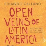Photo from profile of Eduardo Hughes Galeano
