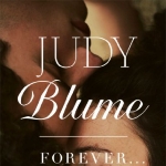Photo from profile of Judy Sussman Blume