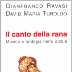 Photo from profile of Gianfranco Cardinal Ravasi