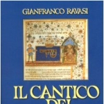 Photo from profile of Gianfranco Cardinal Ravasi