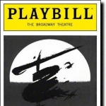 Photo from profile of Cameron MACKINTOSH