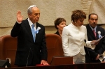 Photo from profile of Shimon Peres