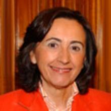 Joaquina Rivero's Profile Photo