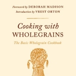 Photo from profile of Vrest Orton