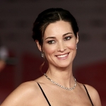 Photo from profile of Emmanuela Arcuri