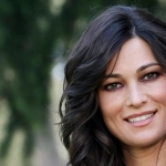 Photo from profile of Emmanuela Arcuri