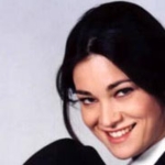 Photo from profile of Emmanuela Arcuri