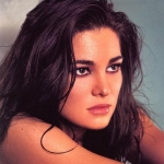 Photo from profile of Emmanuela Arcuri