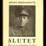Photo from profile of Folke Bernadotte