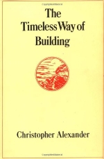 Photo from profile of Christopher Alexander