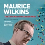 Photo from profile of Maurice Hugh Frederick Wilkins