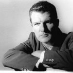 Photo from profile of Tim Finn
