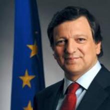 José Manuel Barroso's Profile Photo