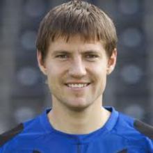Vyacheslav Hleb's Profile Photo