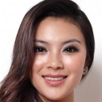 Photo from profile of Wenxia Yu