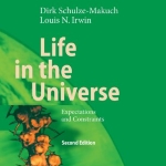 Photo from profile of Dirk Schulze-Makuch