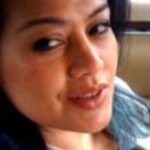 Photo from profile of Marina Joesoef