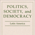Photo from profile of Arturo Arms Valenzuela