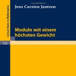 Photo from profile of Jens Carsten Jantzen