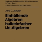 Photo from profile of Jens Carsten Jantzen