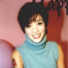 Mei Yan Fang's Profile Photo