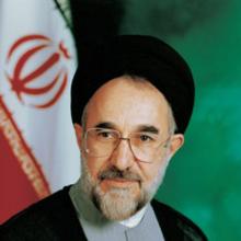 Mohammad Khatami (Hojjat ol-Eslam Ali Mohammad Khatami-Ardakani)'s Profile Photo