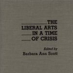 Photo from profile of Barbara Ann Scott