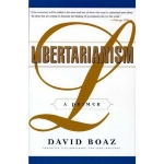 Photo from profile of David Douglas Boaz
