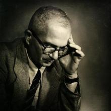 Lajos Steiner's Profile Photo