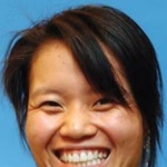 Photo from profile of Na Li