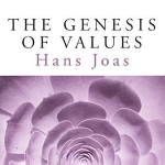 Photo from profile of Hans Joas