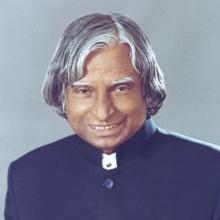 Aavul Pakir Jainulabdeen Abdul Kalam's Profile Photo