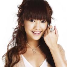 Rainie Yang's Profile Photo