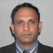 Sharif Shaheen's Profile Photo