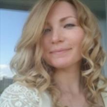 Titova Kseniya's Profile Photo