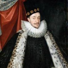 Sigismund III Vasa's Profile Photo