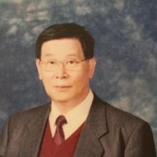 Paul Joe Chong's Profile Photo
