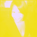 Photo from profile of Milly Taiden