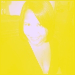 Photo from profile of Milly Taiden