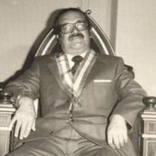 Jose María Galvez Vega's Profile Photo