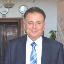 Talaat Hammad's Profile Photo