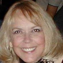 Barbara Corbett Kermeen's Profile Photo