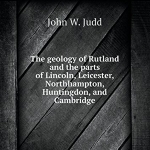 Photo from profile of John Wesley JUDD