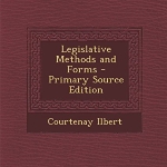 Photo from profile of Courtenay Peregrine ILBERT